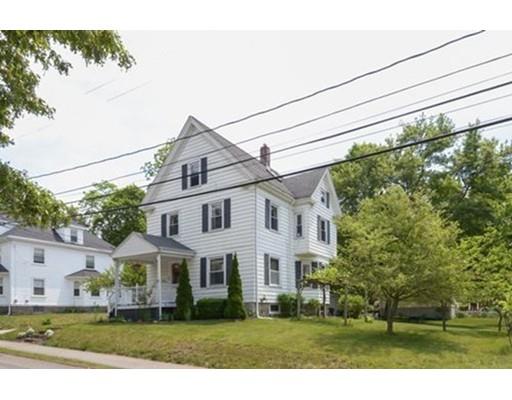 86 Barrows St, Dedham, MA 02026 photo 24