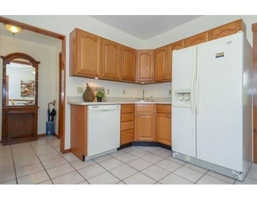 86 Barrows St, Dedham, MA 02026 photo 9
