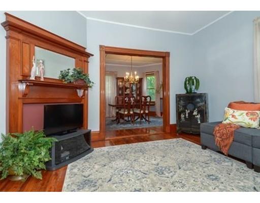 86 Barrows St, Dedham, MA 02026 photo 5