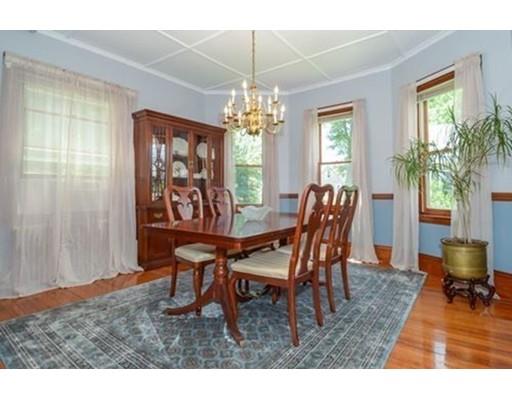 86 Barrows St, Dedham, MA 02026 photo 6