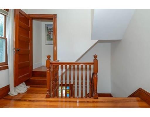86 Barrows St, Dedham, MA 02026 photo 17