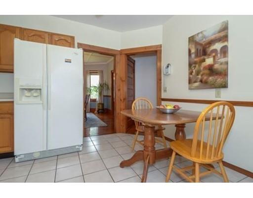 86 Barrows St, Dedham, MA 02026 photo 7