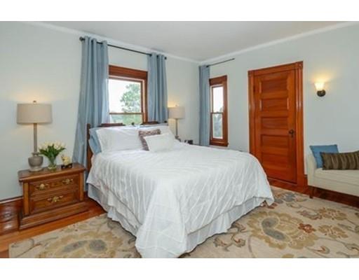 86 Barrows St, Dedham, MA 02026 photo 13