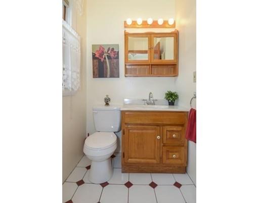 86 Barrows St, Dedham, MA 02026 photo 10