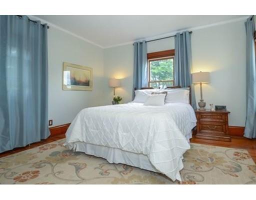 86 Barrows St, Dedham, MA 02026 photo 12