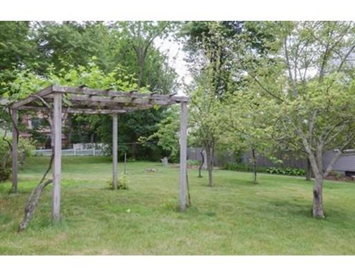 86 Barrows St, Dedham, MA 02026 photo 22