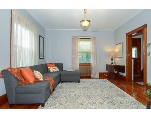 86 Barrows St, Dedham, MA 02026 photo 4
