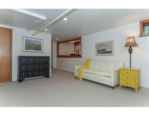 86 Barrows St, Dedham, MA 02026 photo 19