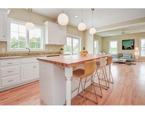21 Beech St, Millis, MA 02054 photo 6
