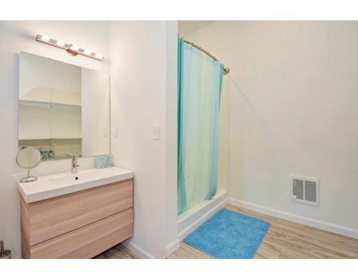 21 Beech St, Millis, MA 02054 photo 23