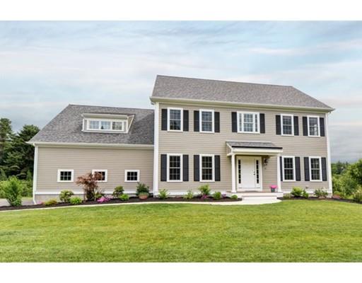 21 Beech St, Millis, MA 02054 photo 1
