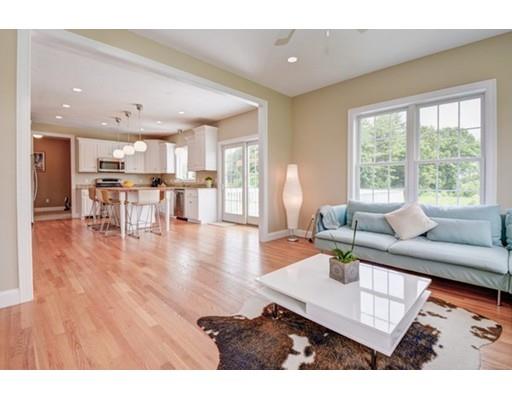 21 Beech St, Millis, MA 02054 photo 8