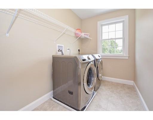 21 Beech St, Millis, MA 02054 photo 18