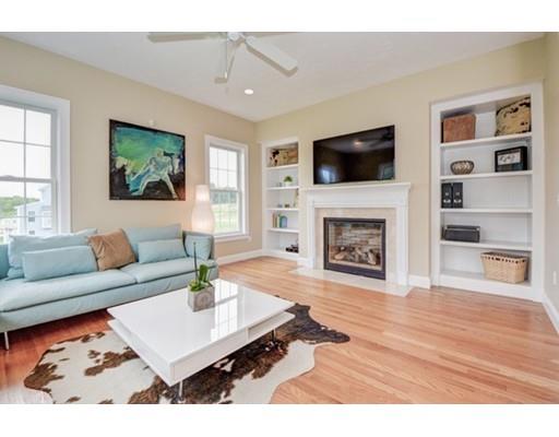 21 Beech St, Millis, MA 02054 photo 7