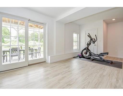 21 Beech St, Millis, MA 02054 photo 21