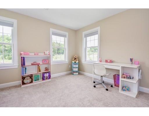 21 Beech St, Millis, MA 02054 photo 13