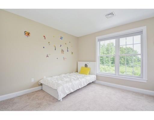 21 Beech St, Millis, MA 02054 photo 16