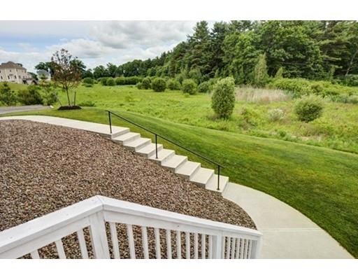 21 Beech St, Millis, MA 02054 photo 26