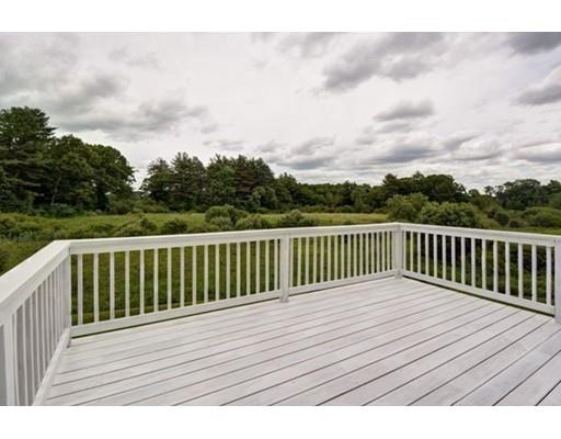 21 Beech St, Millis, MA 02054 photo 25