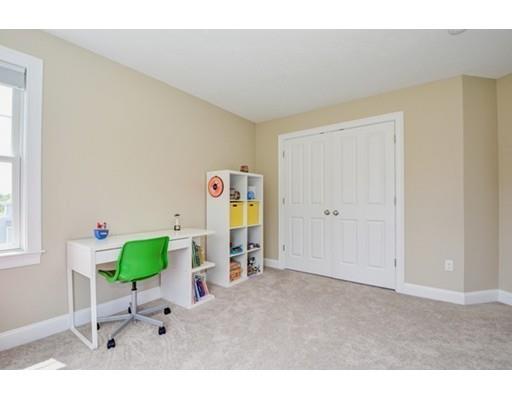 21 Beech St, Millis, MA 02054 photo 17