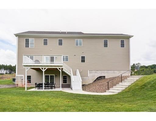 21 Beech St, Millis, MA 02054 photo 28