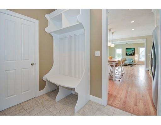 21 Beech St, Millis, MA 02054 photo 9