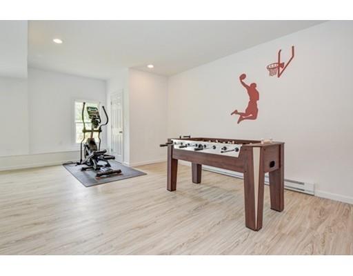 21 Beech St, Millis, MA 02054 photo 20
