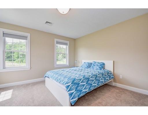 21 Beech St, Millis, MA 02054 photo 15