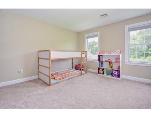 21 Beech St, Millis, MA 02054 photo 12
