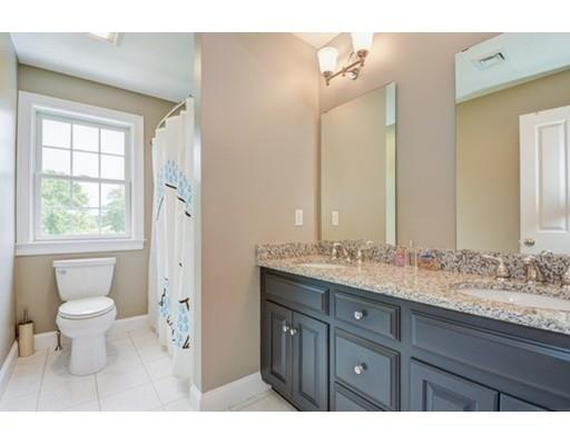 21 Beech St, Millis, MA 02054 photo 14
