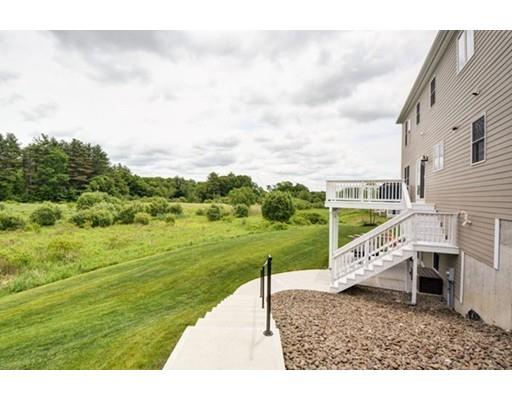 21 Beech St, Millis, MA 02054 photo 27