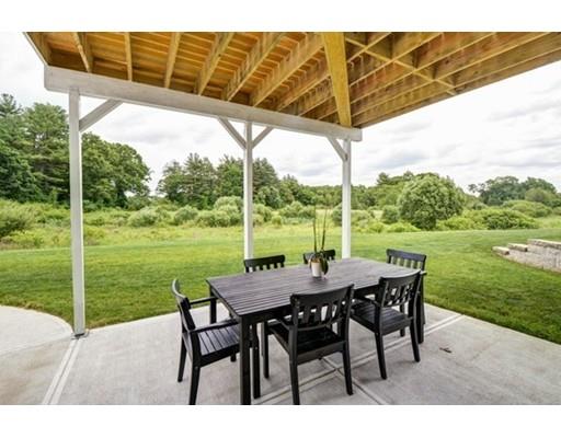 21 Beech St, Millis, MA 02054 photo 24