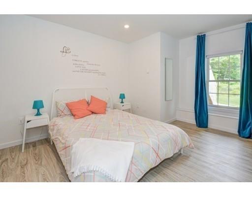 21 Beech St, Millis, MA 02054 photo 22