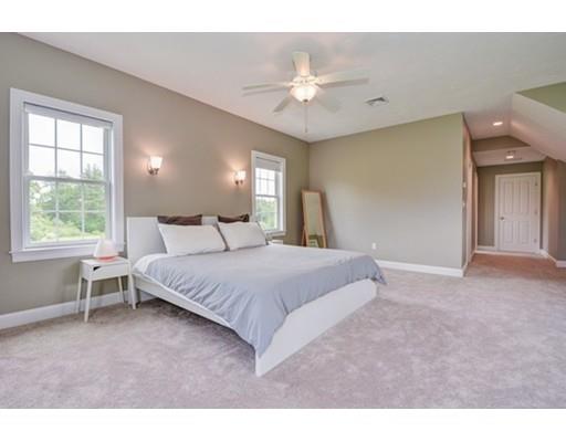 21 Beech St, Millis, MA 02054 photo 10