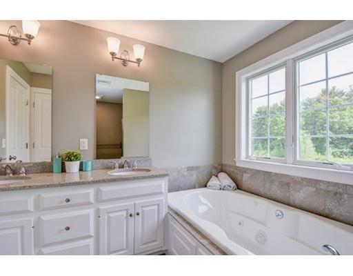 21 Beech St, Millis, MA 02054 photo 11