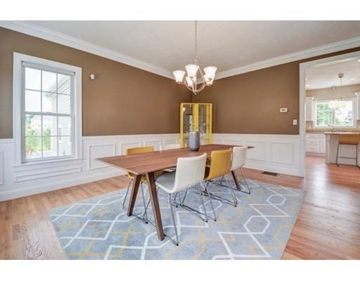 21 Beech St, Millis, MA 02054 photo 4
