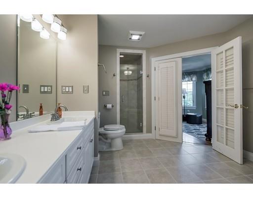 2 Powers Rd, Andover, MA 01810 photo 21
