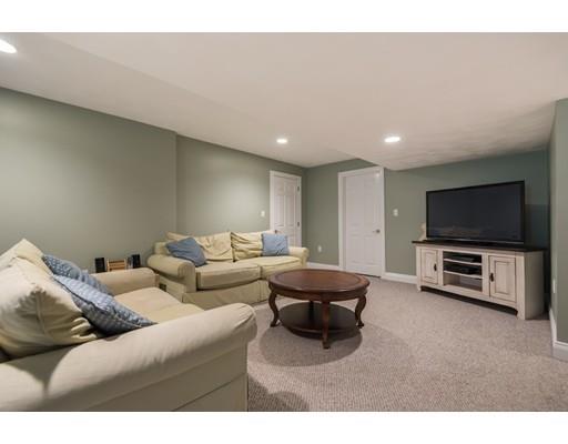 2 Powers Rd, Andover, MA 01810 photo 26