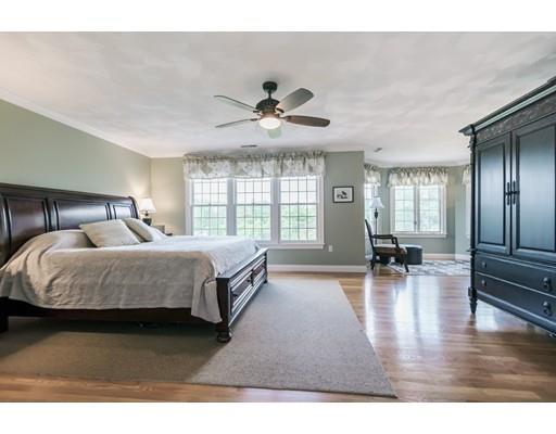 2 Powers Rd, Andover, MA 01810 photo 17