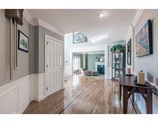 2 Powers Rd, Andover, MA 01810 photo 5