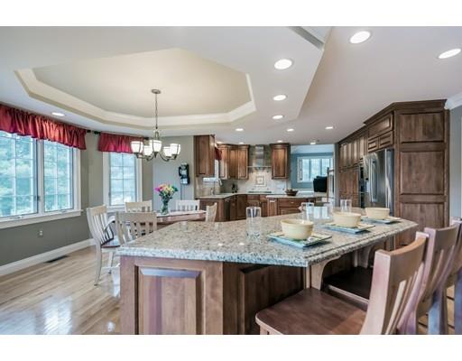 2 Powers Rd, Andover, MA 01810 photo 9