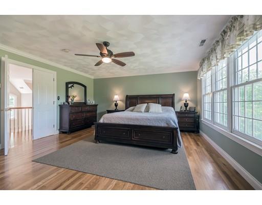 2 Powers Rd, Andover, MA 01810 photo 19
