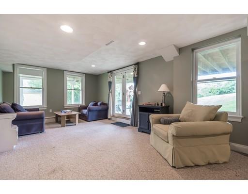 2 Powers Rd, Andover, MA 01810 photo 27
