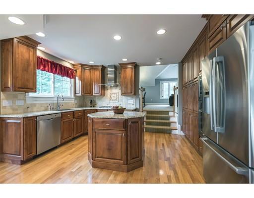 2 Powers Rd, Andover, MA 01810 photo 7