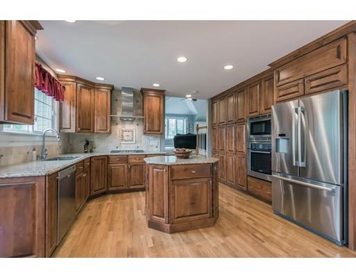 2 Powers Rd, Andover, MA 01810 photo 10