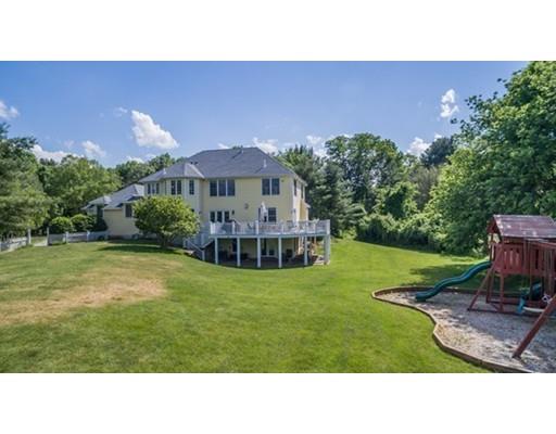 2 Powers Rd, Andover, MA 01810 photo 28
