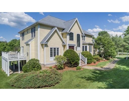 2 Powers Rd, Andover, MA 01810 photo 2