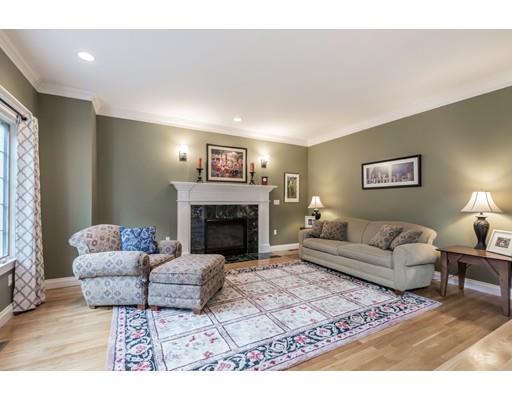 2 Powers Rd, Andover, MA 01810 photo 4