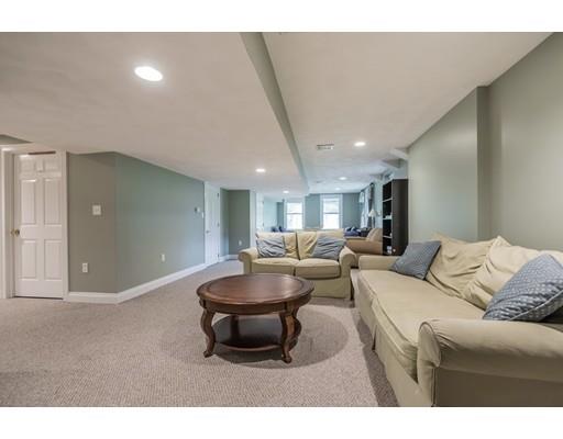 2 Powers Rd, Andover, MA 01810 photo 25