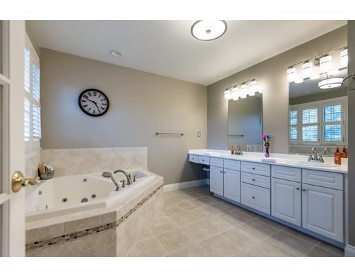 2 Powers Rd, Andover, MA 01810 photo 20